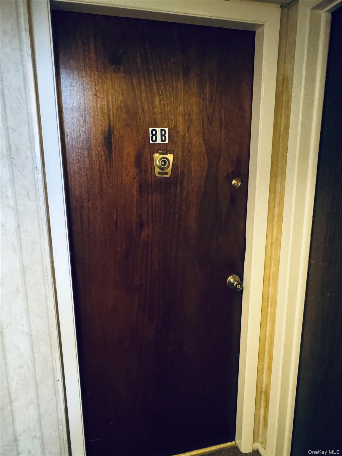 Photo 5 of this property