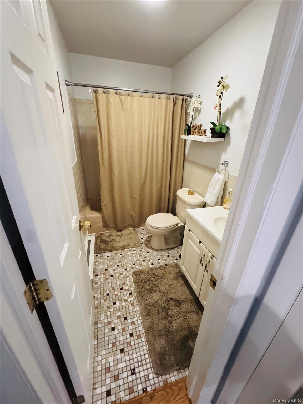 Photo 17 of this property