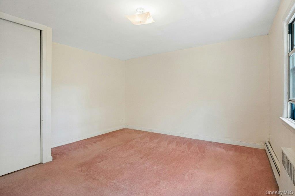 Photo 10 of this property