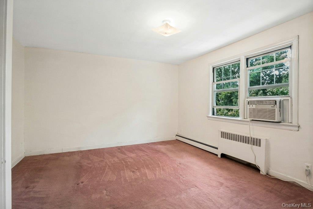Photo 9 of this property