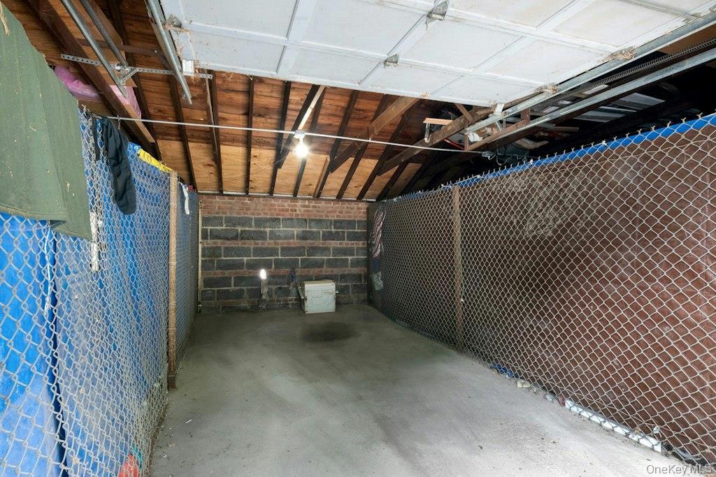 Photo 18 of this property
