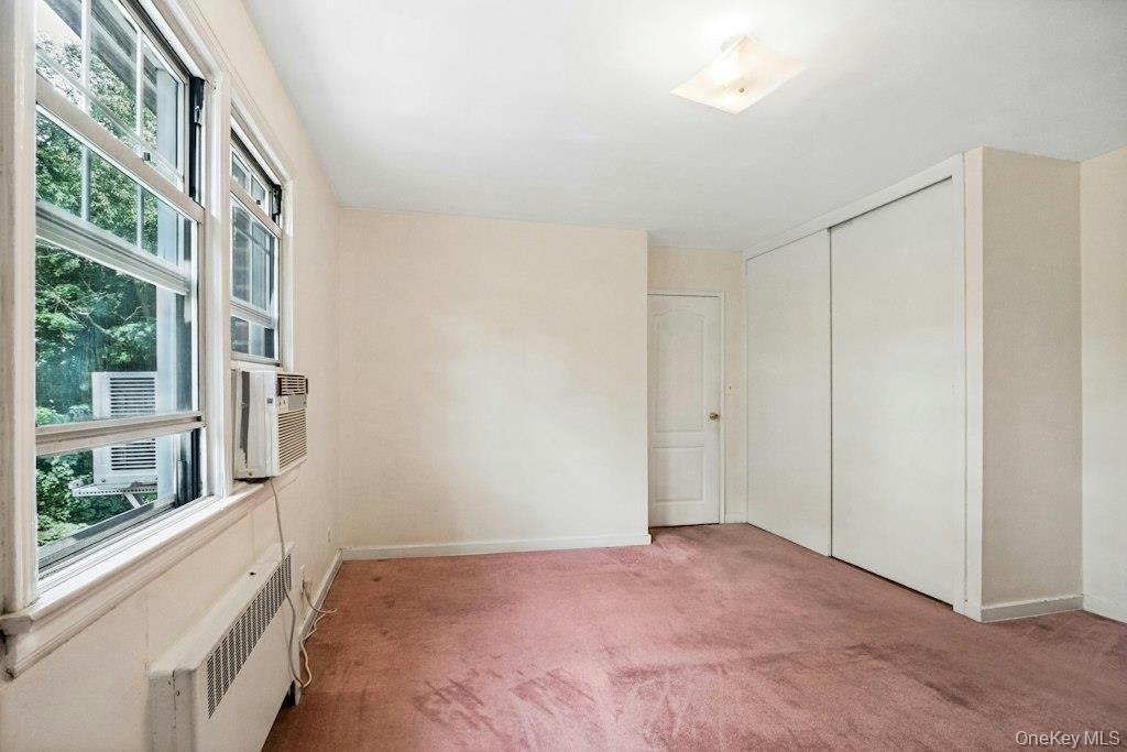 Photo 11 of this property
