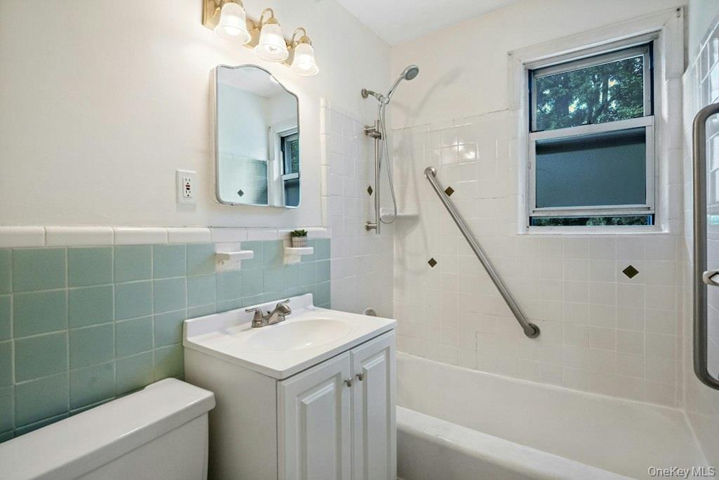 Photo 15 of this property