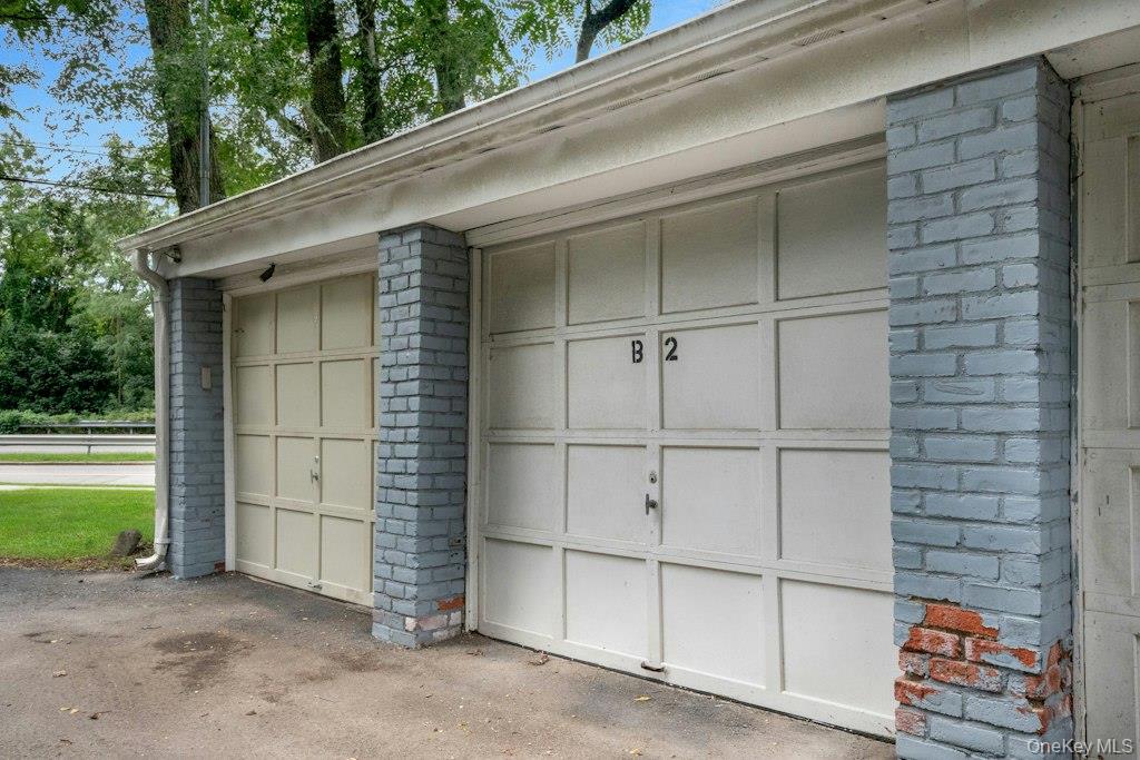 Photo 19 of this property