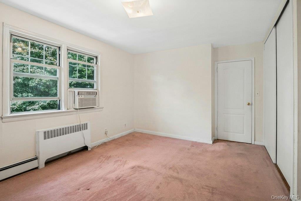 Photo 12 of this property