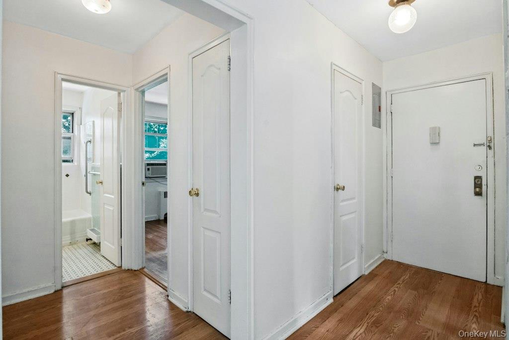 Photo 3 of this property
