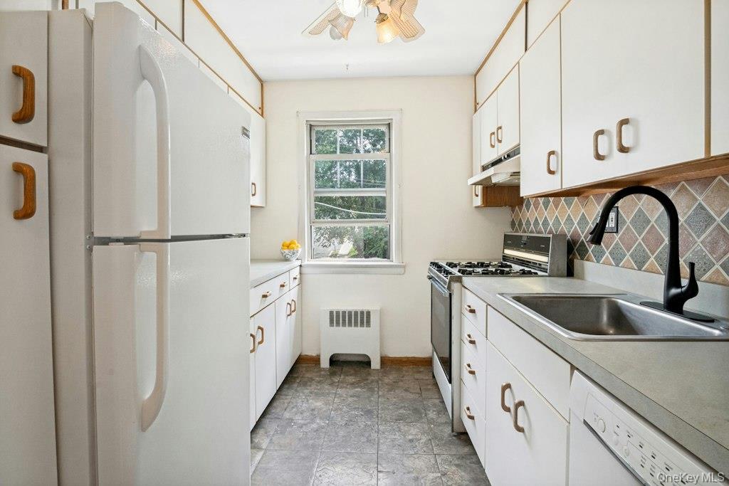 Photo 8 of this property