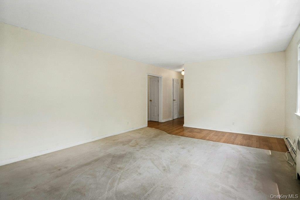 Photo 6 of this property