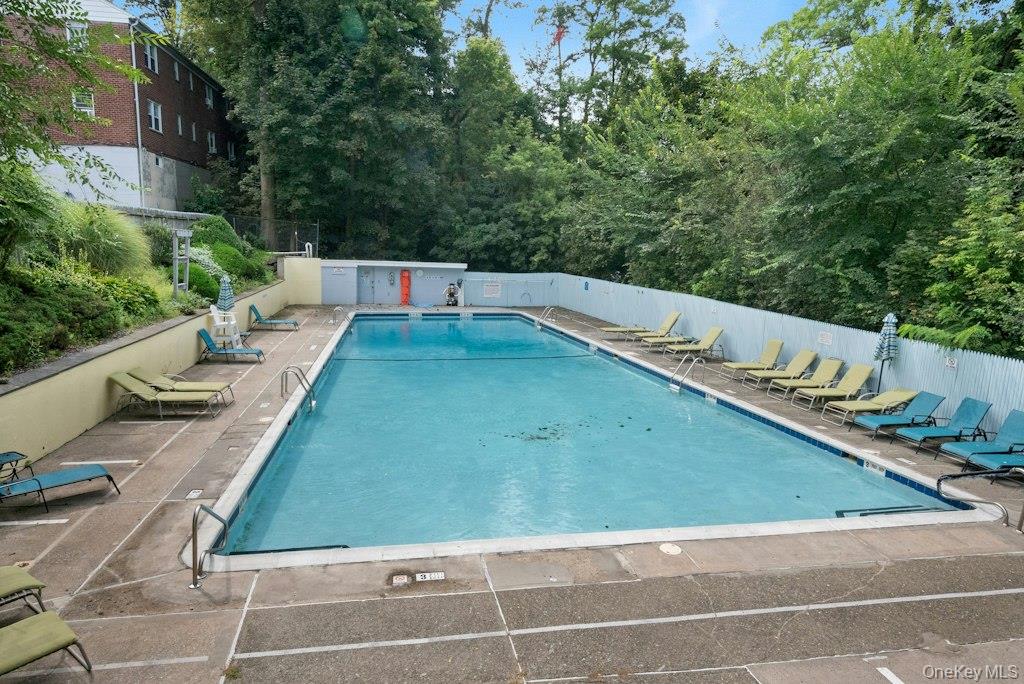Photo 16 of this property
