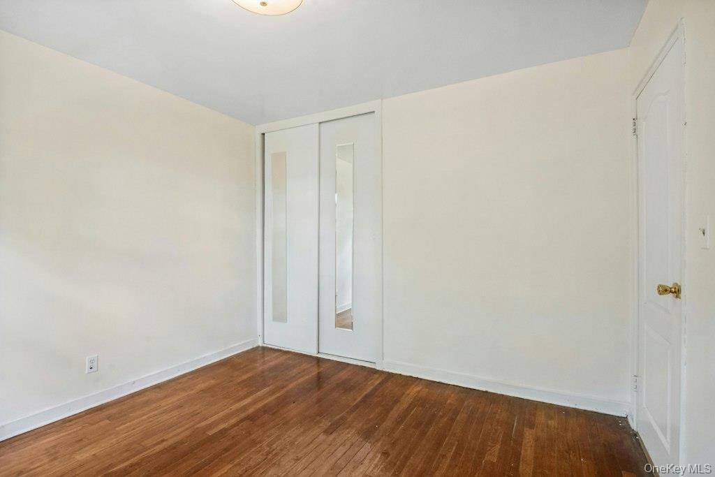 Photo 14 of this property
