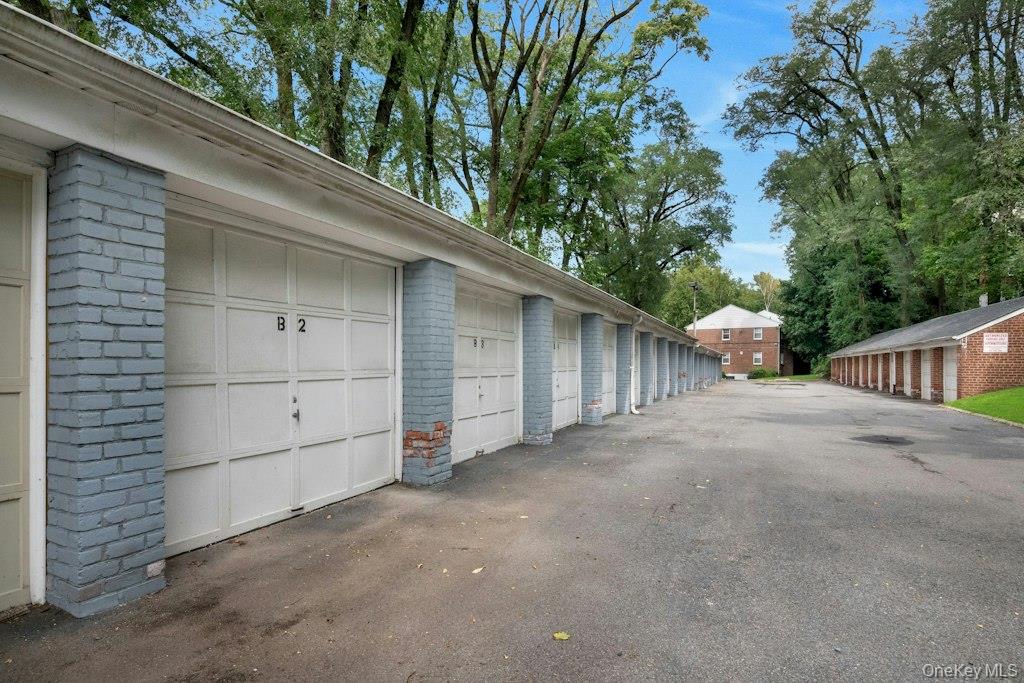 Photo 20 of this property