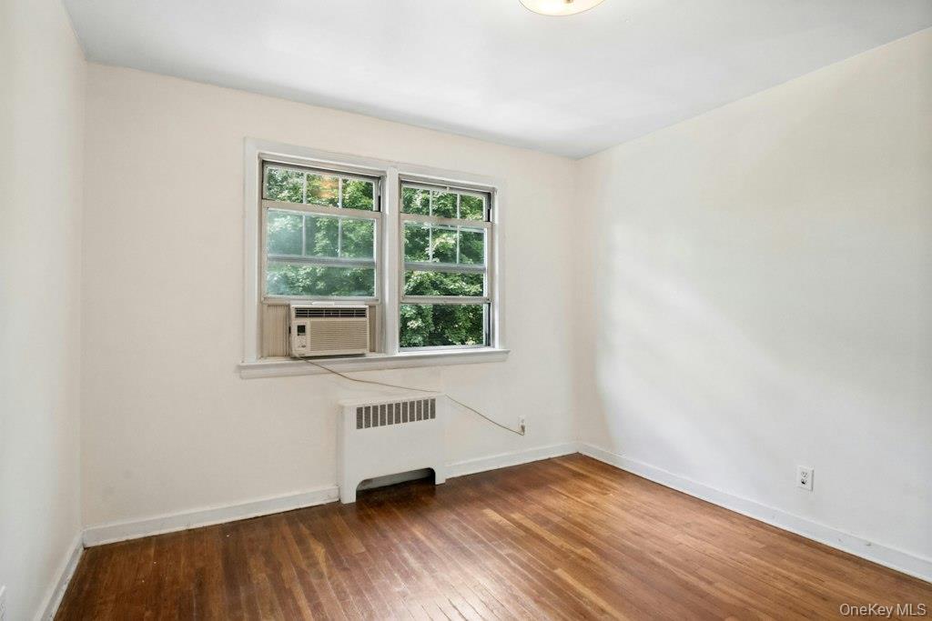 Photo 13 of this property
