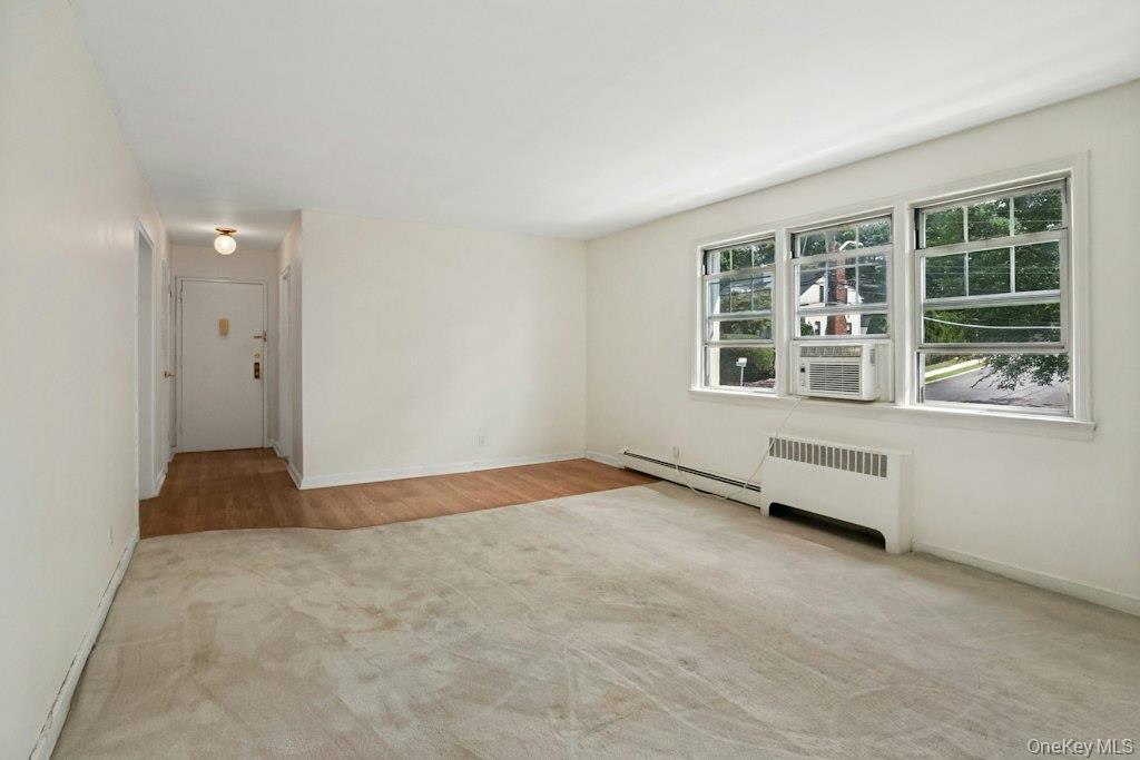 Photo 4 of this property