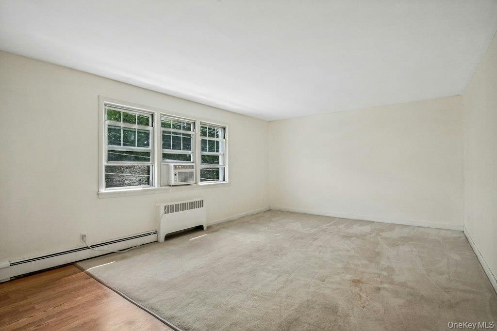 Photo 5 of this property