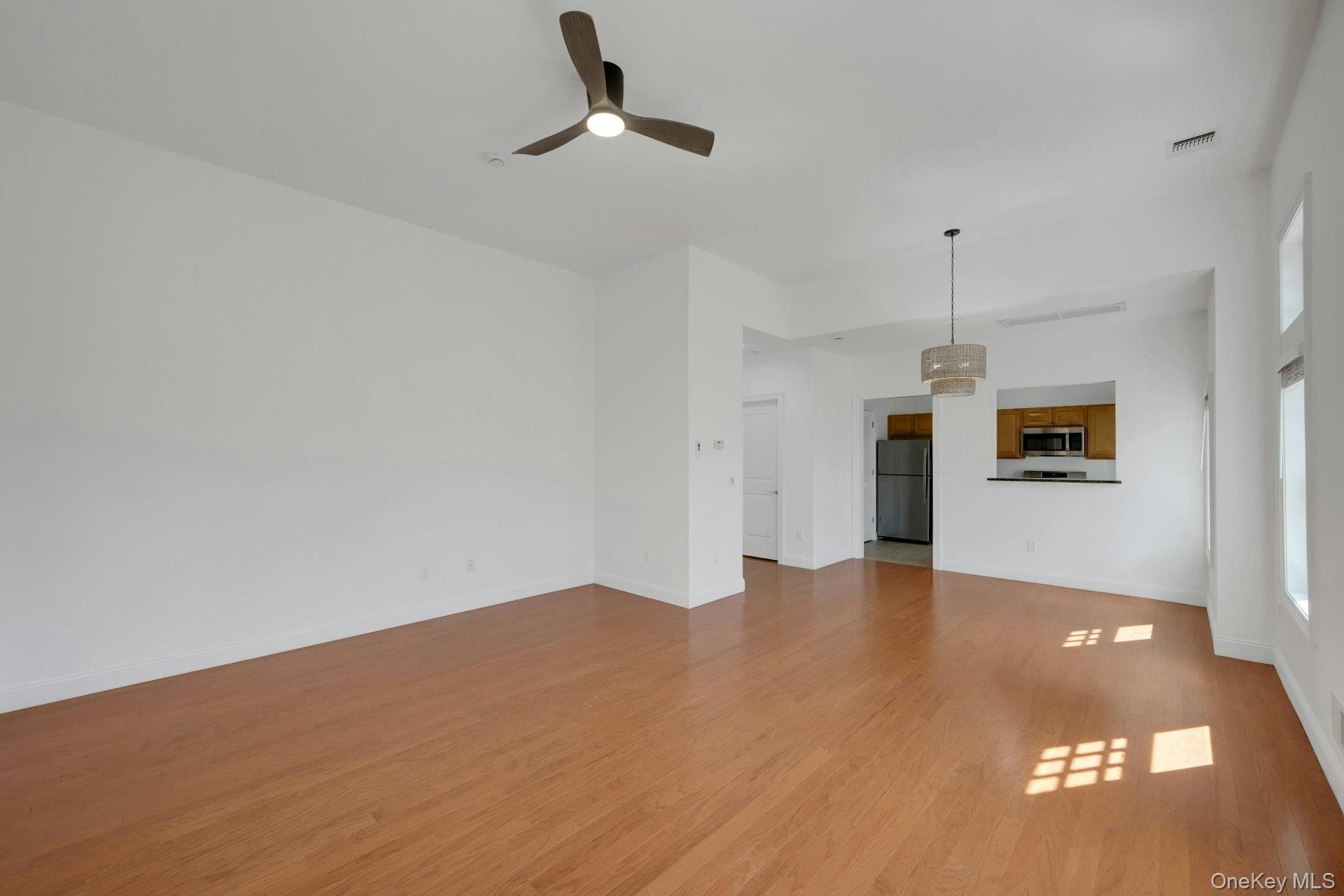 Photo 5 of this property