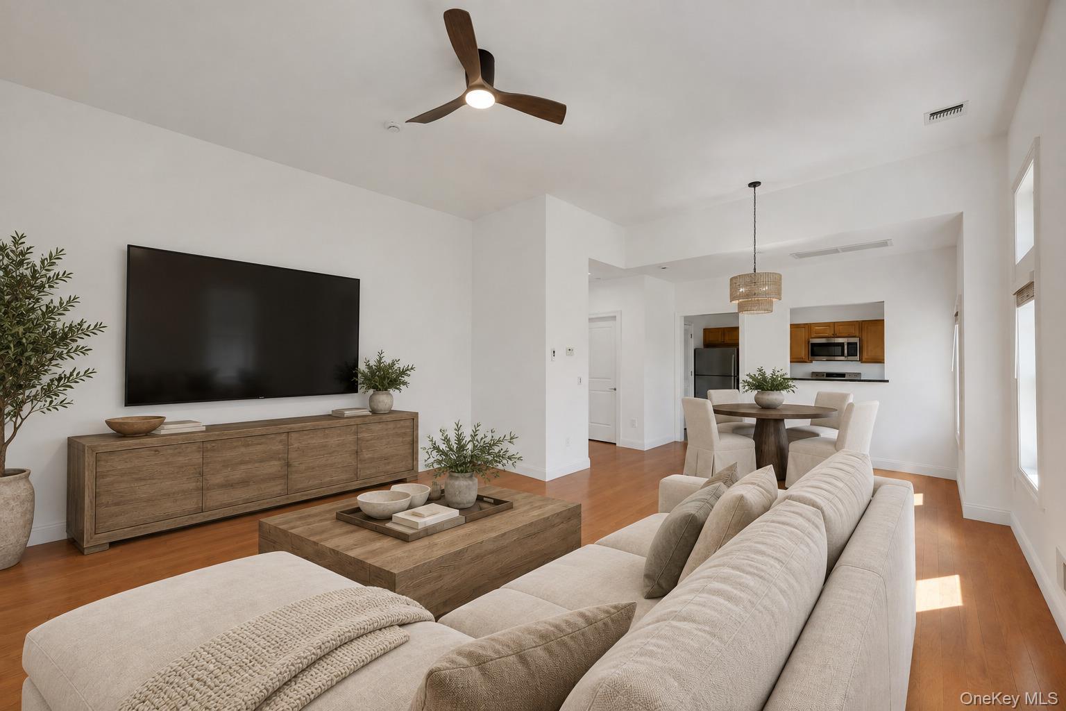 Photo 4 of this property