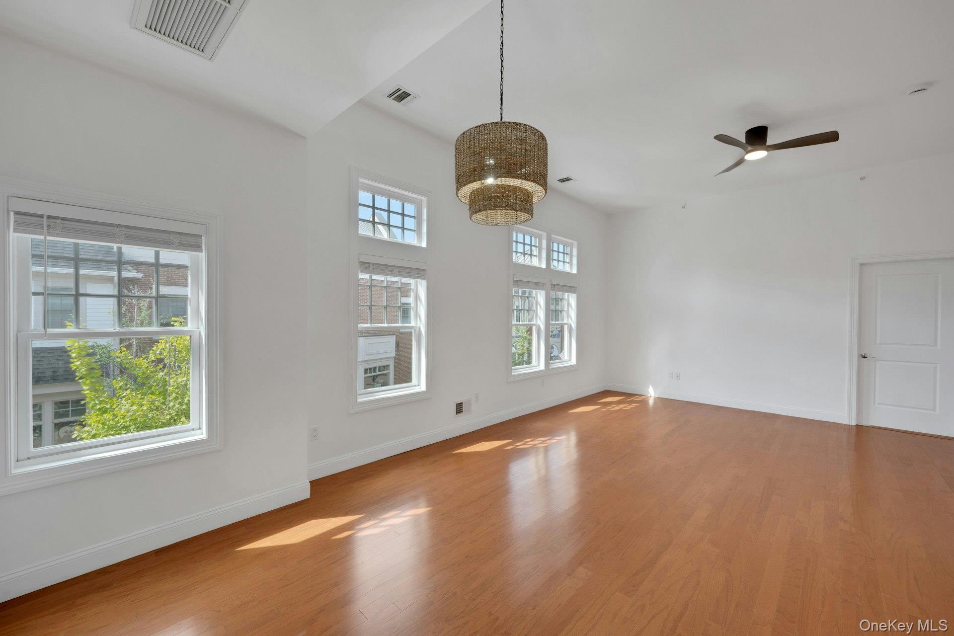 Photo 6 of this property