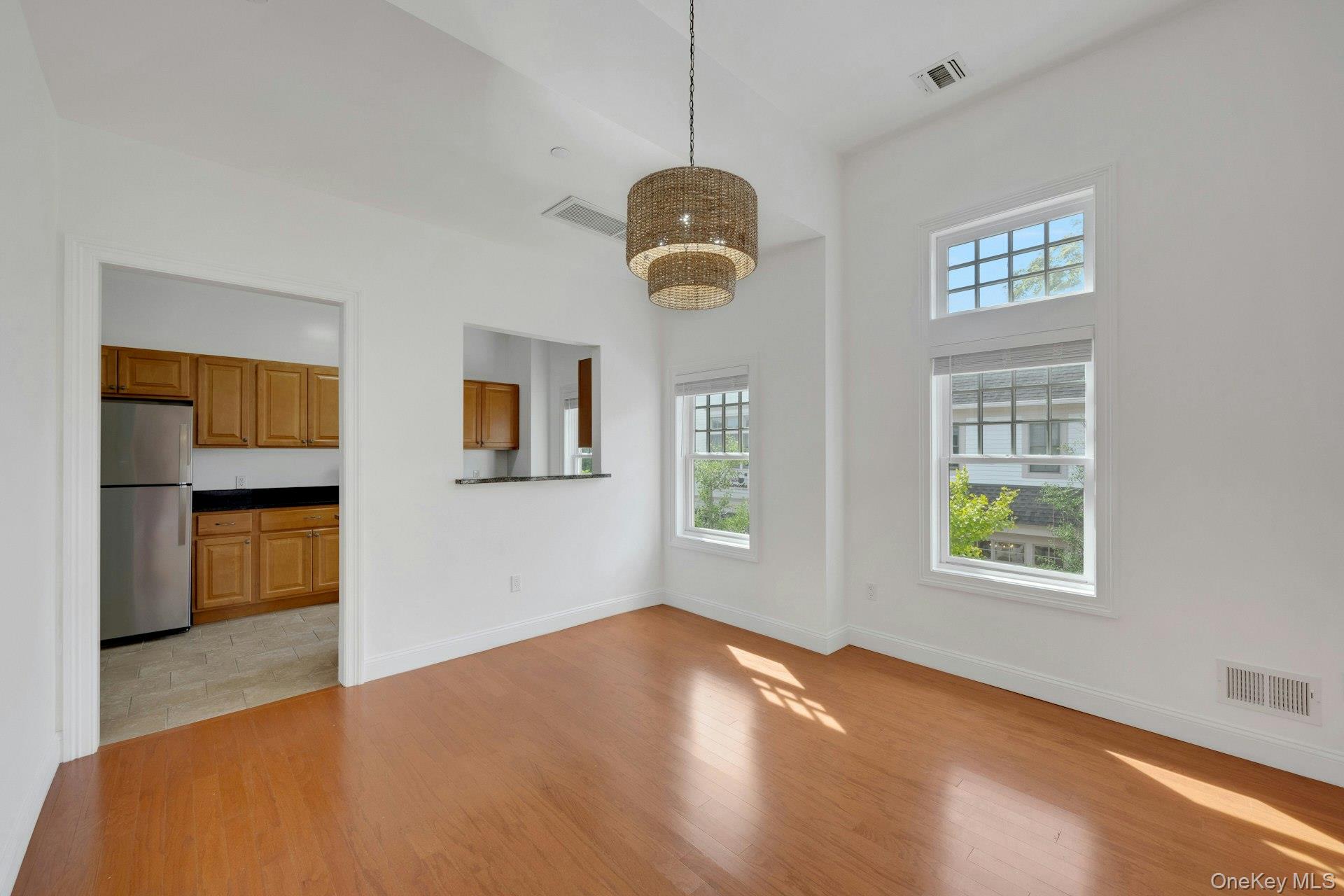 Photo 9 of this property