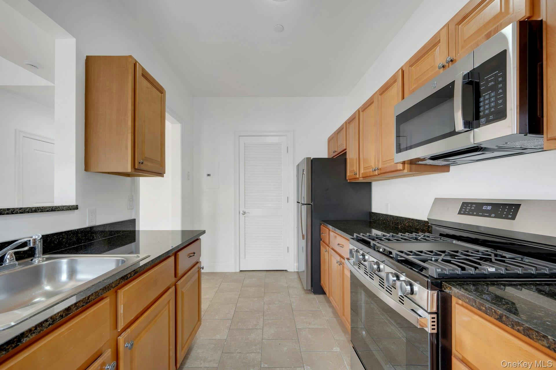 Photo 10 of this property