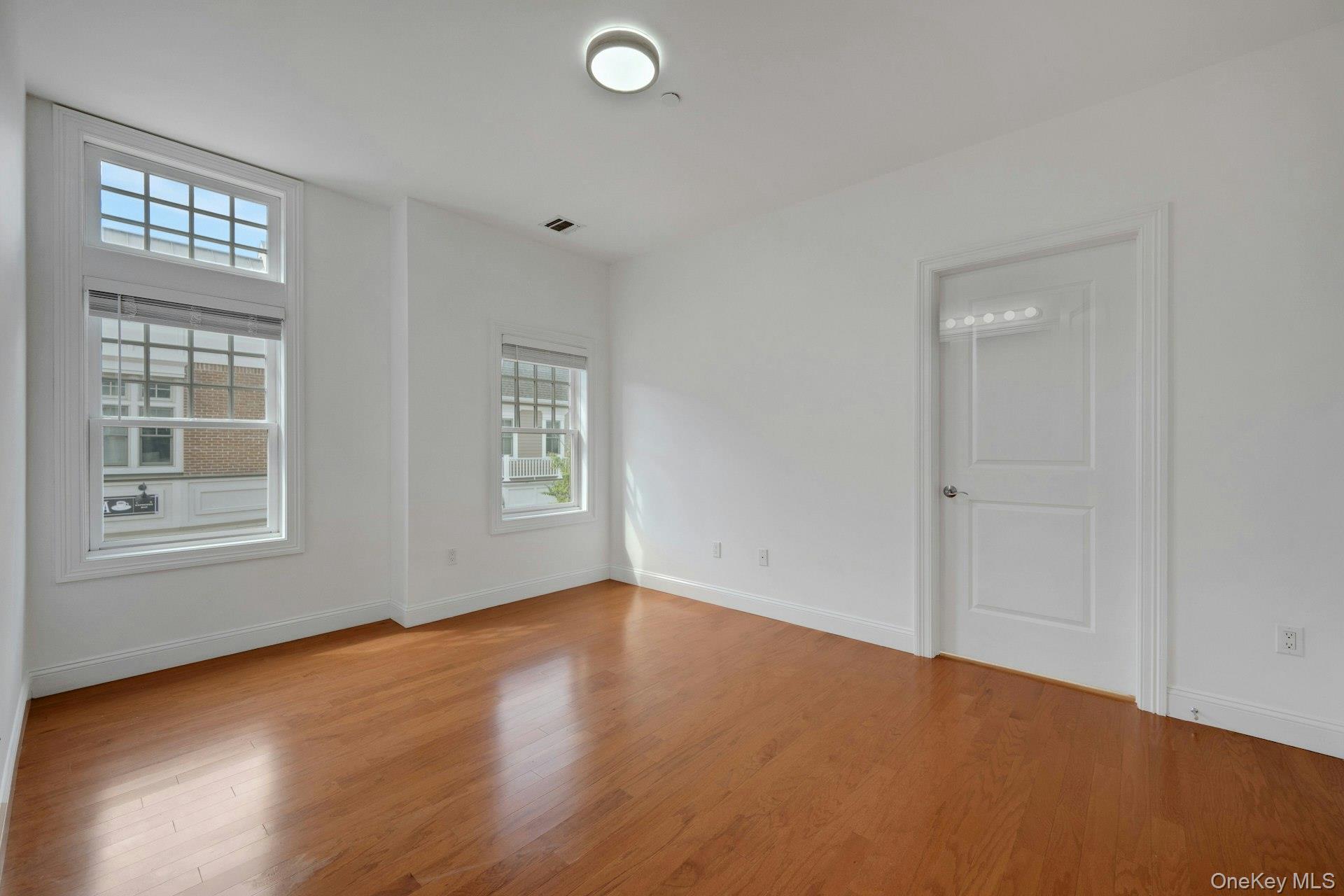 Photo 13 of this property