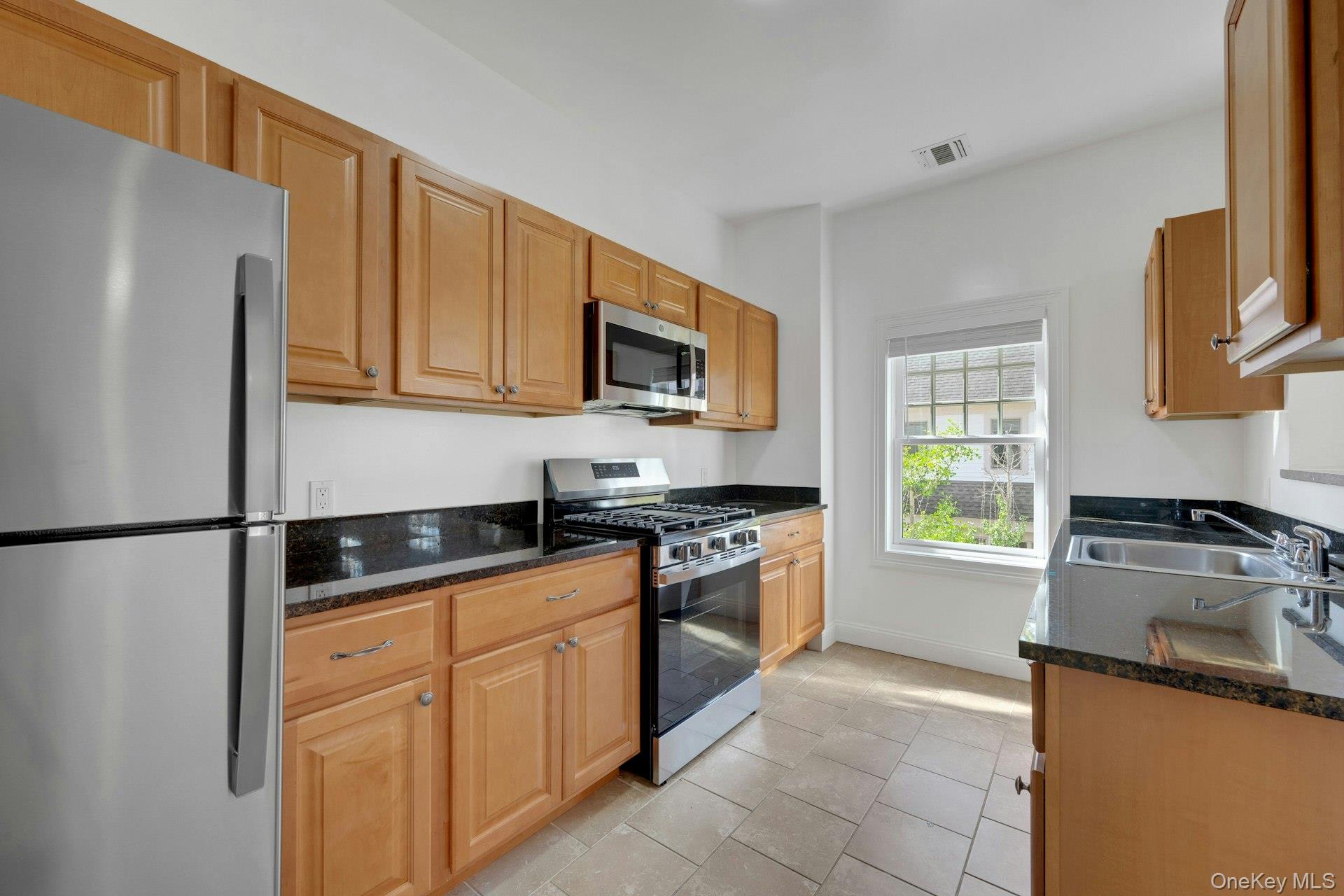 Photo 11 of this property