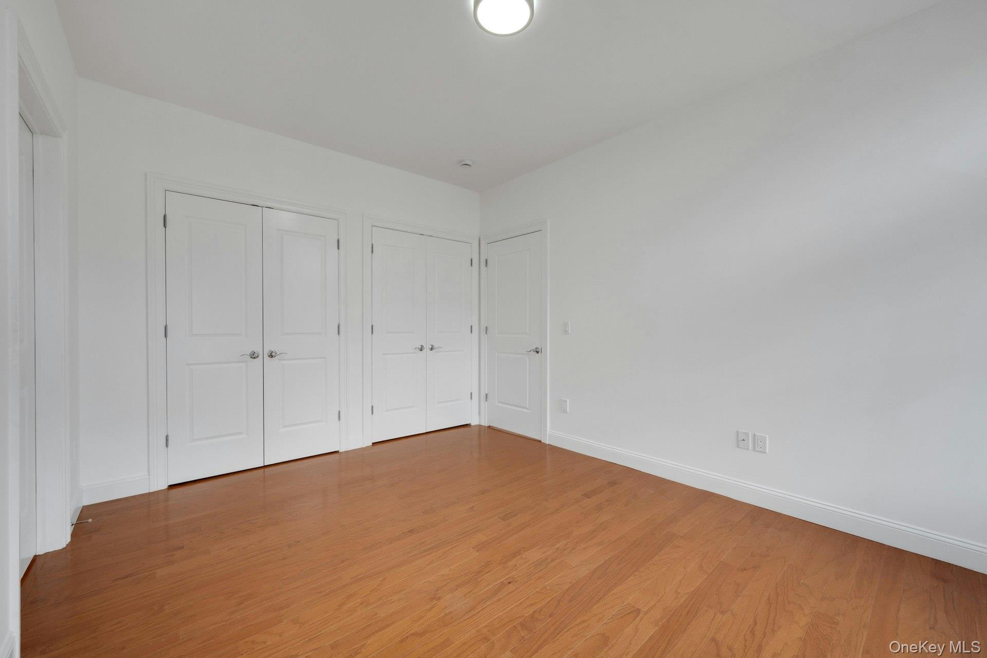 Photo 17 of this property