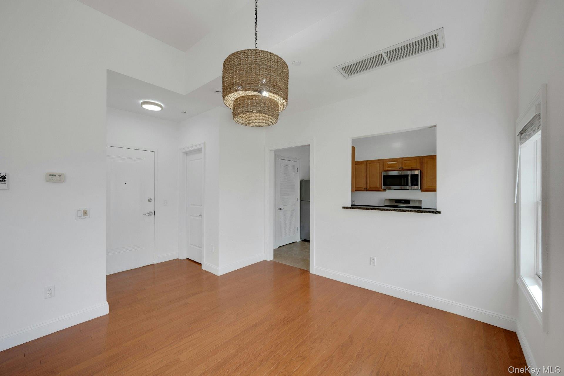 Photo 8 of this property