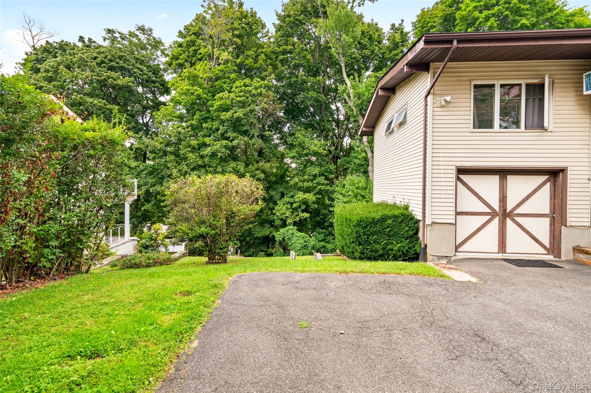 Photo 47 of this property
