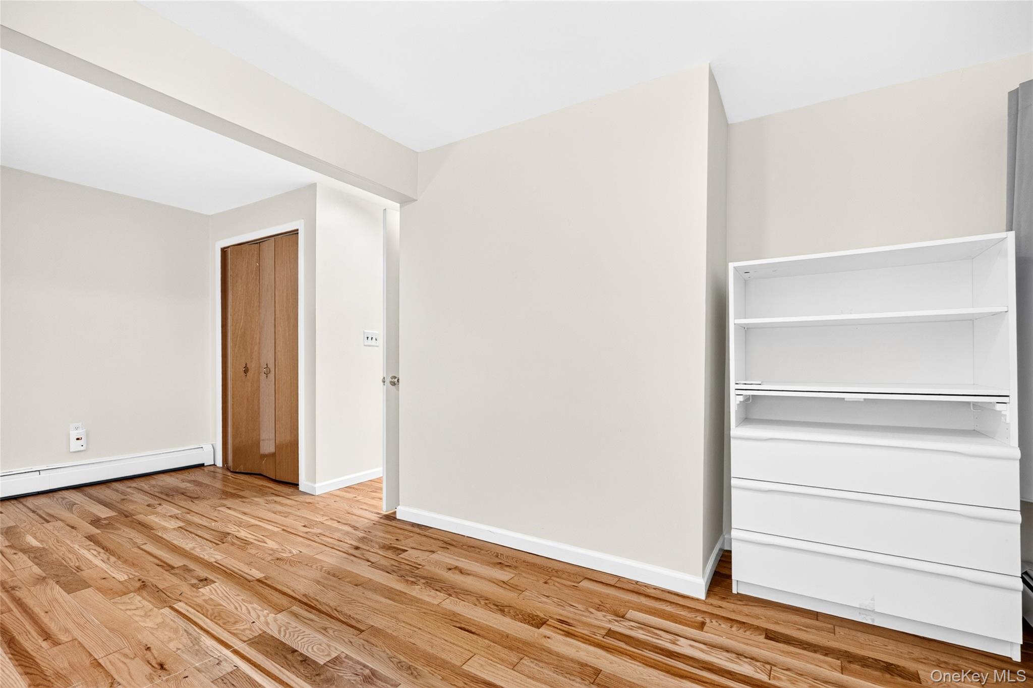 Photo 45 of this property