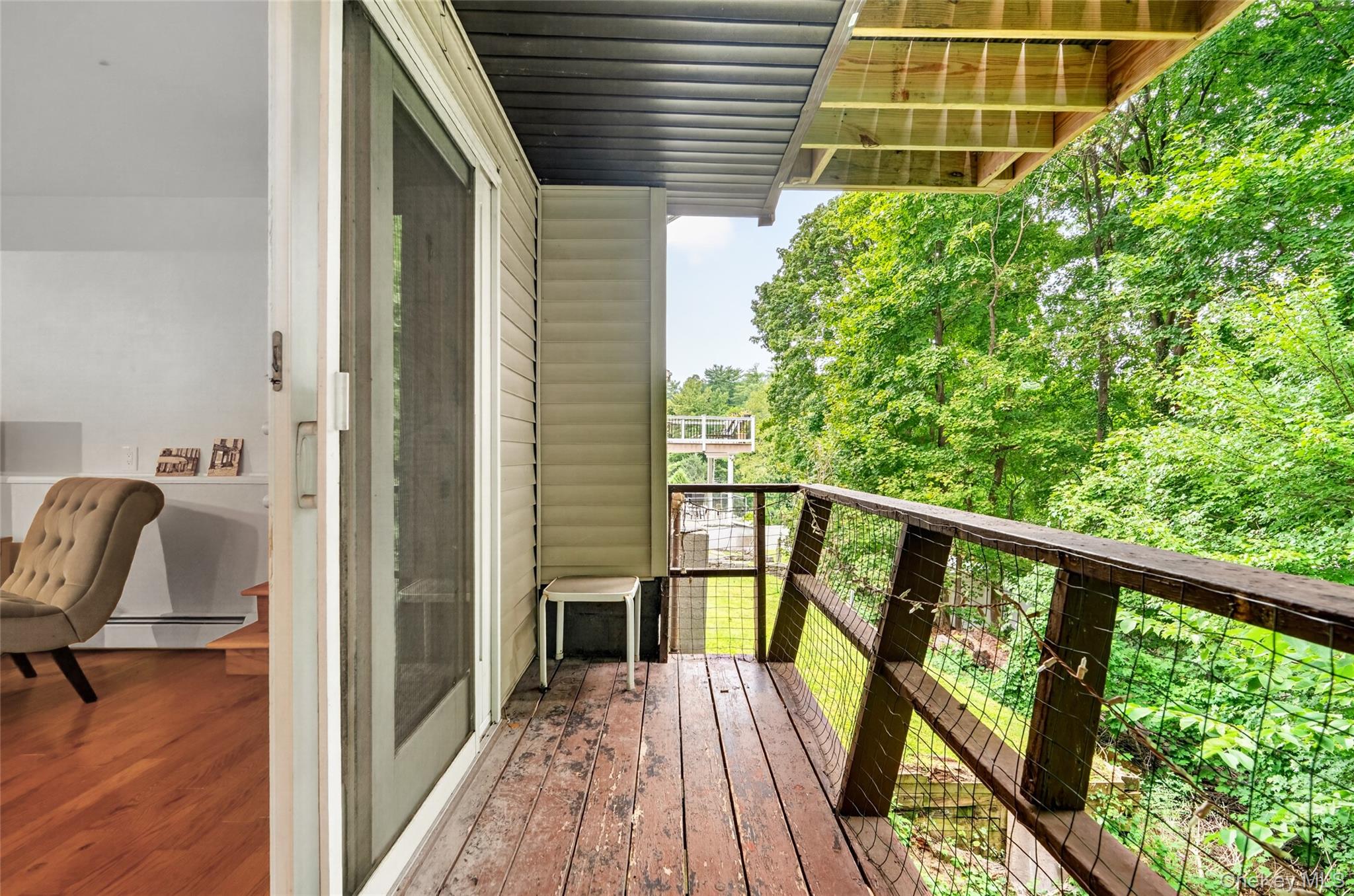 Photo 39 of this property