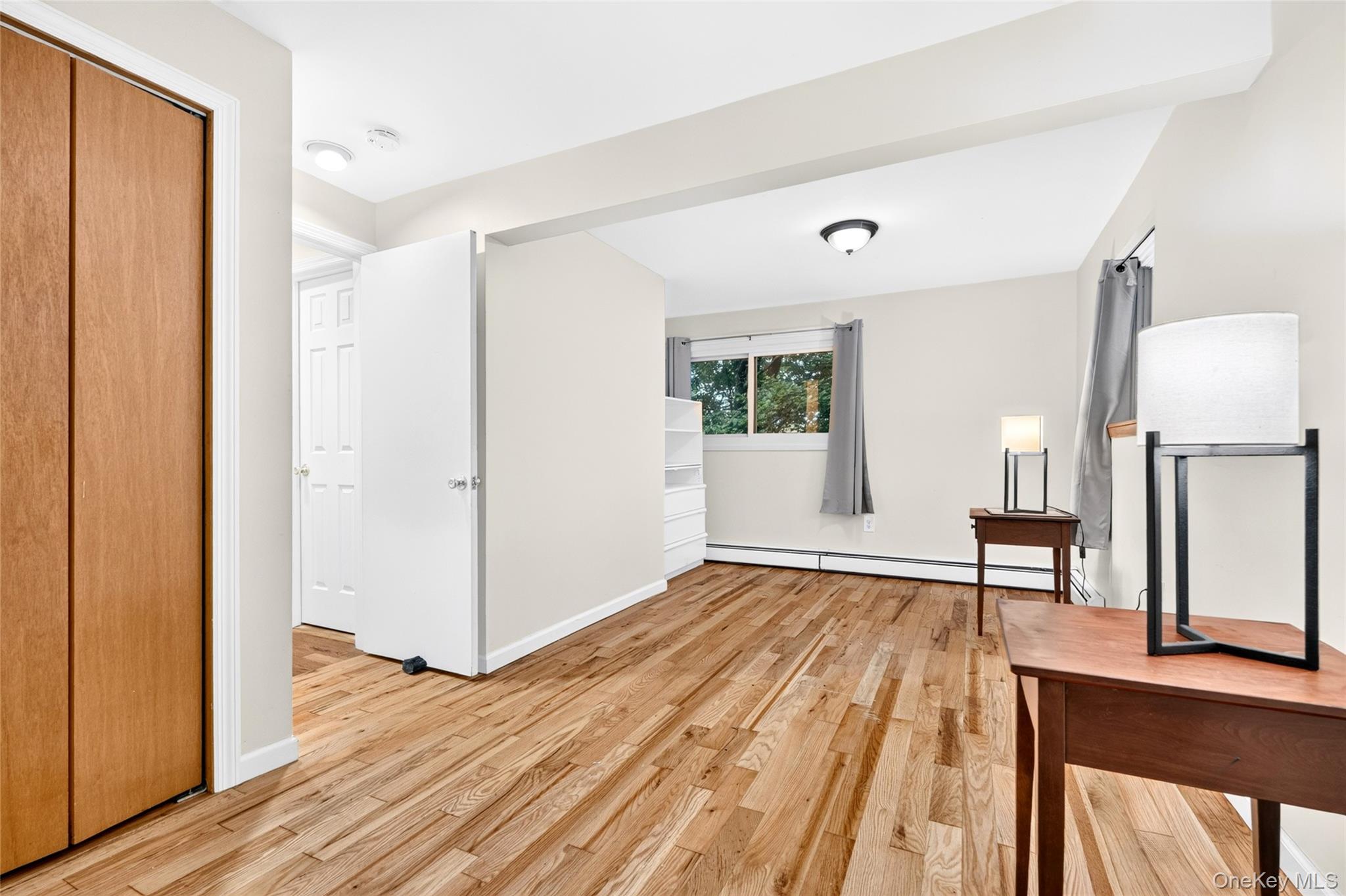 Photo 42 of this property