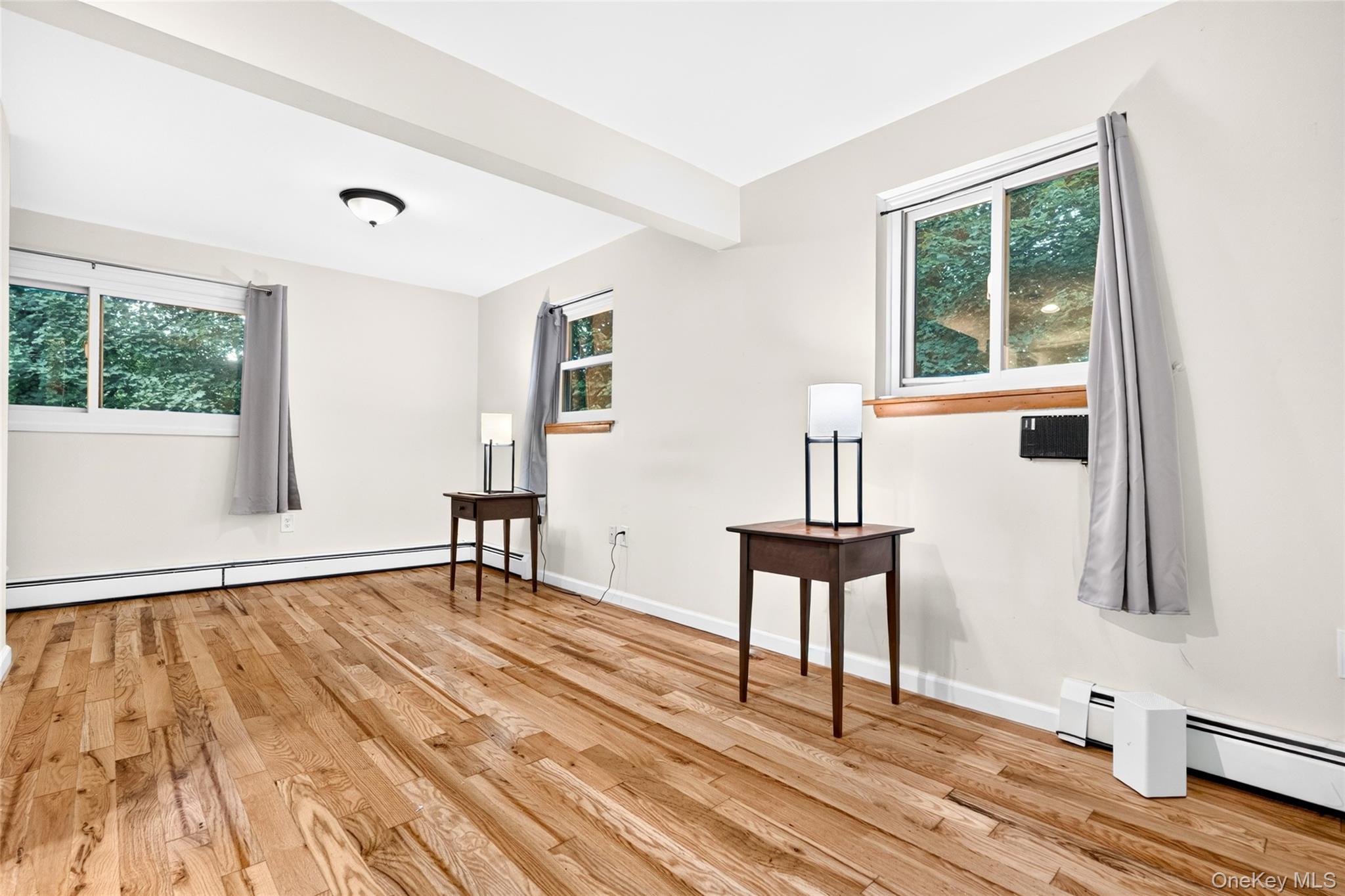 Photo 43 of this property