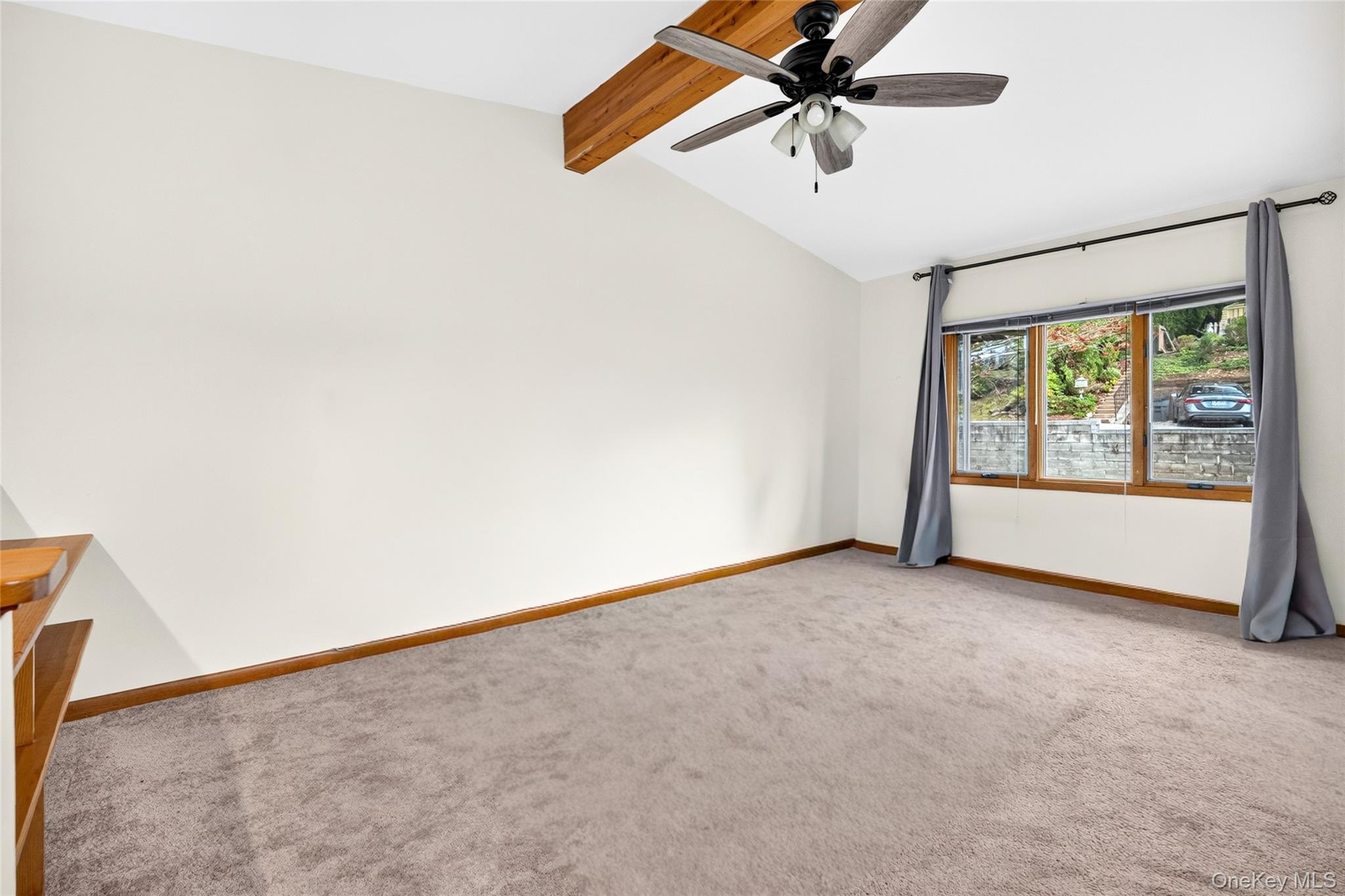 Photo 36 of this property