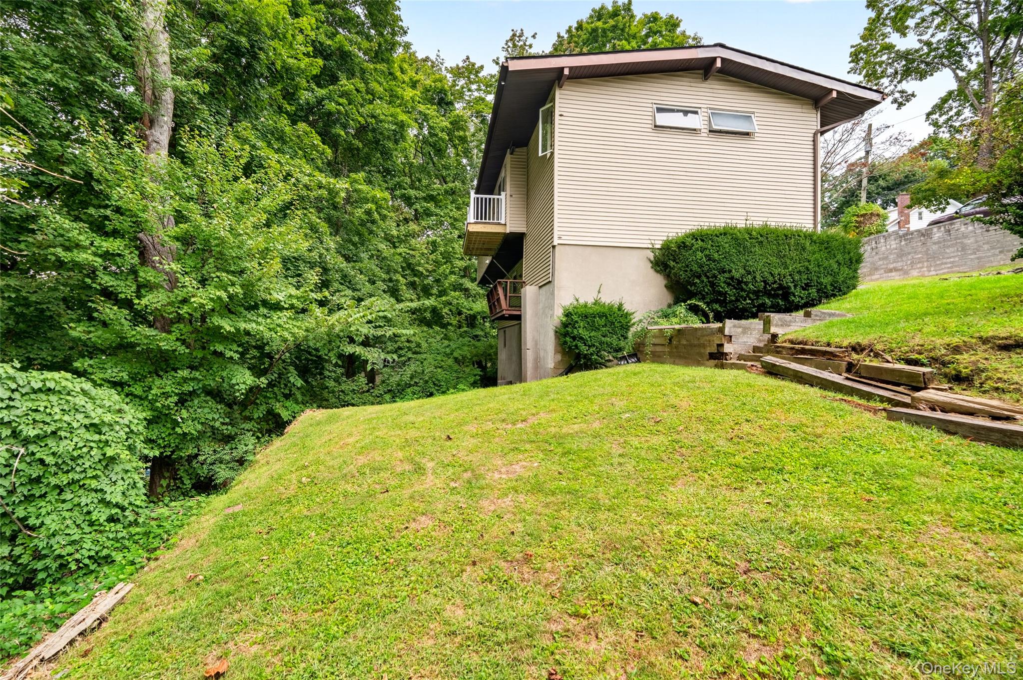 Photo 48 of this property