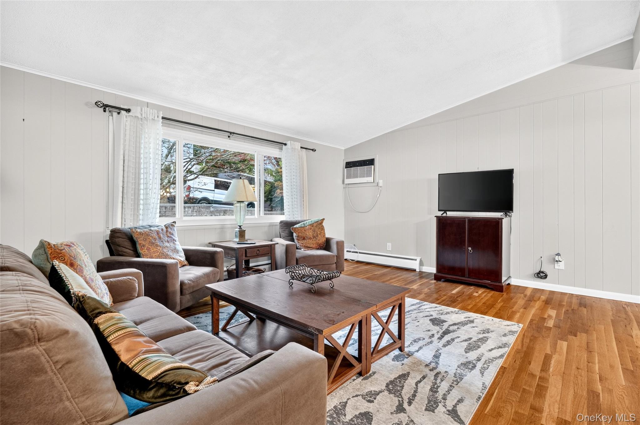 Photo 7 of this property