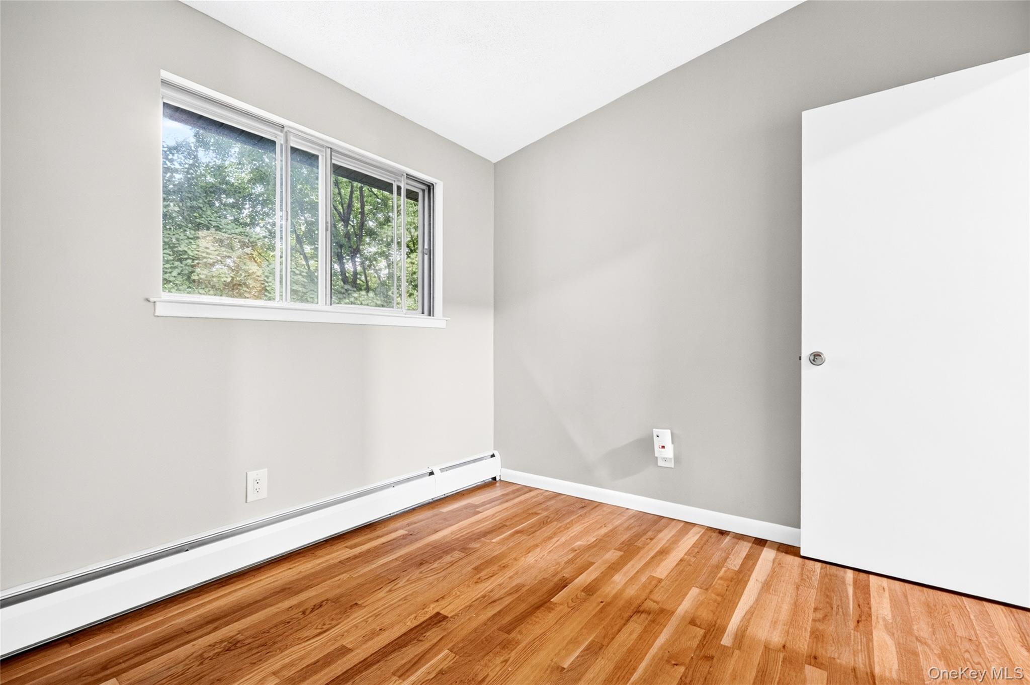 Photo 30 of this property