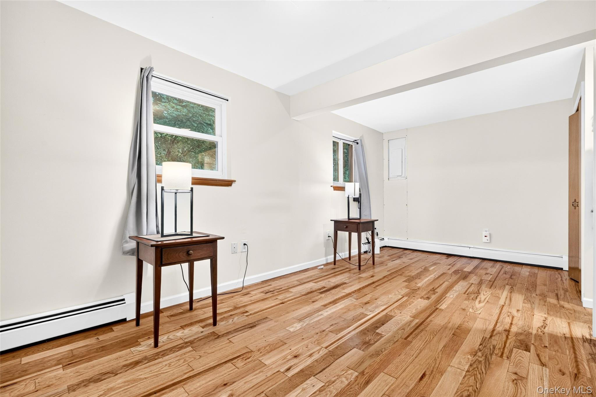 Photo 44 of this property