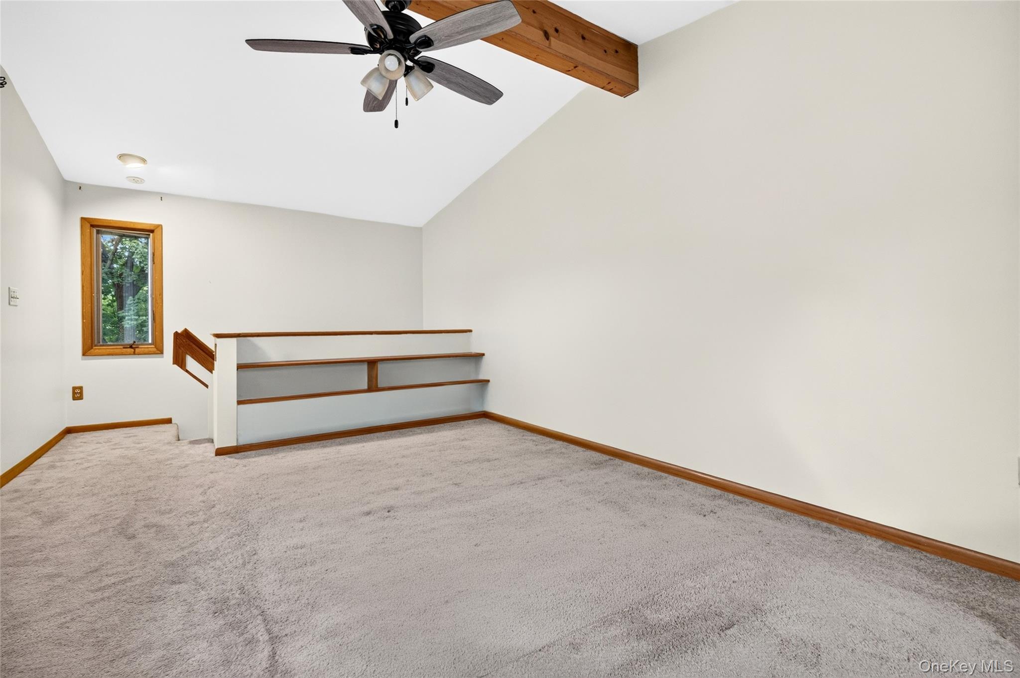 Photo 37 of this property