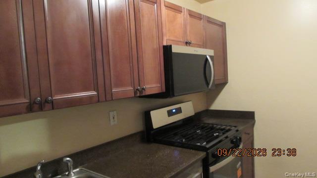 Photo 7 of this property