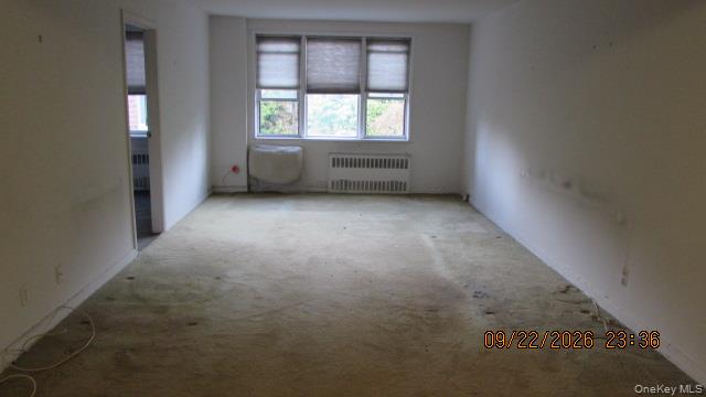 Photo 3 of this property