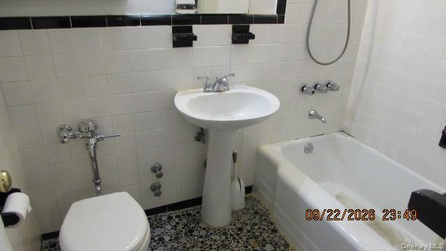 Photo 9 of this property