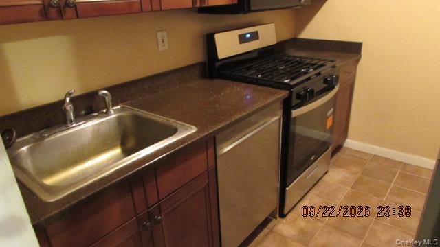 Photo 6 of this property