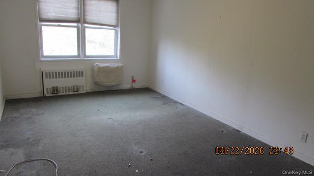 Photo 8 of this property