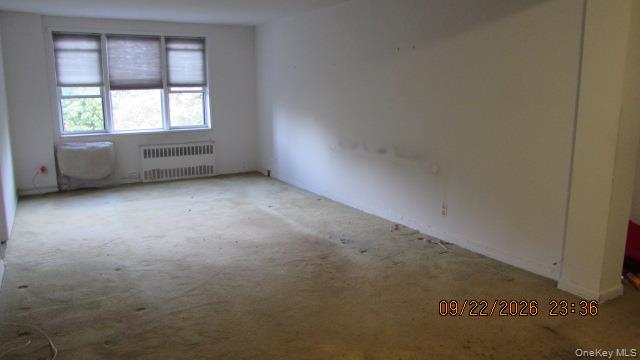 Photo 4 of this property