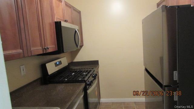Photo 5 of this property
