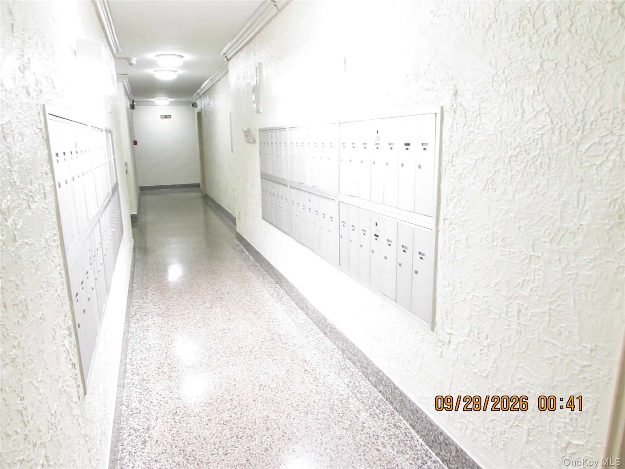 Photo 2 of this property