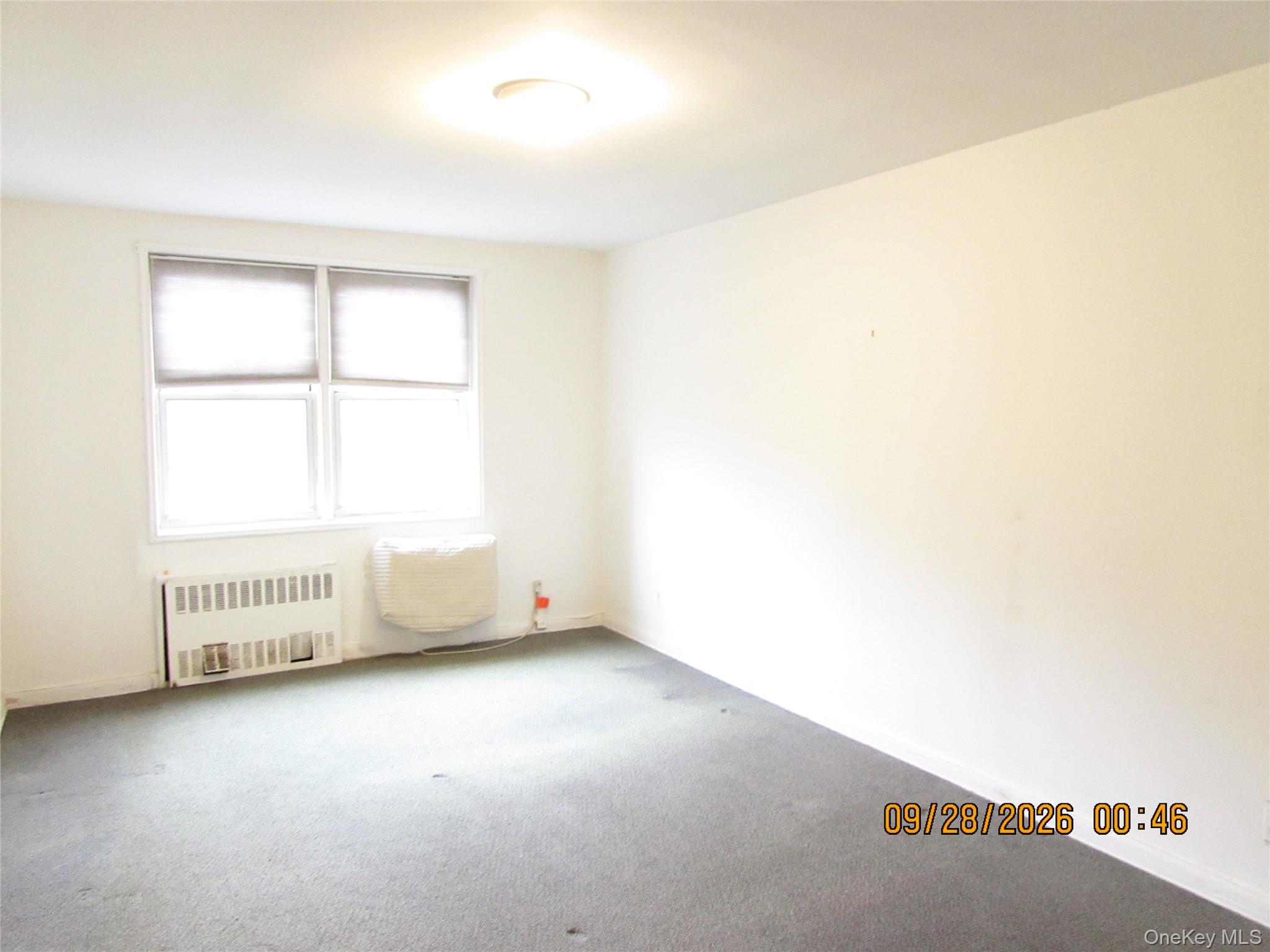 Photo 11 of this property