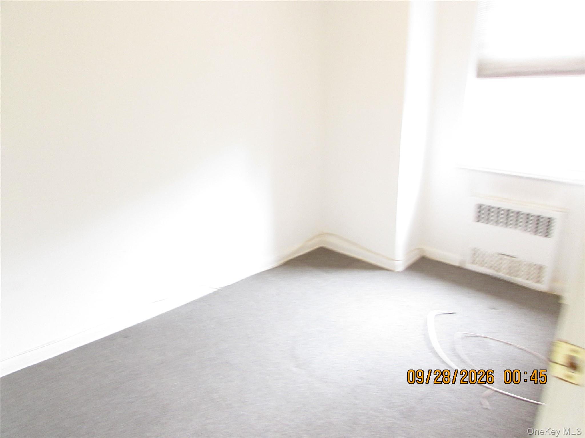 Photo 10 of this property