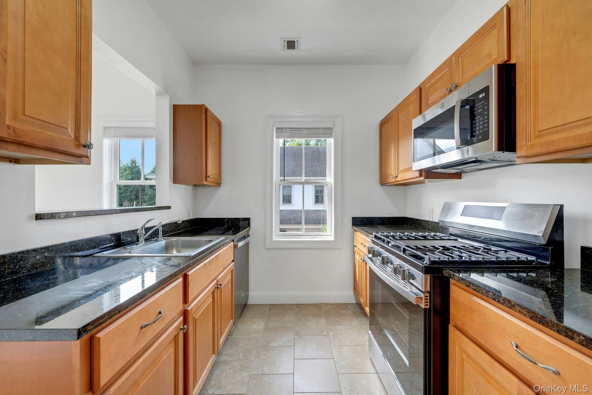 Photo 10 of this property