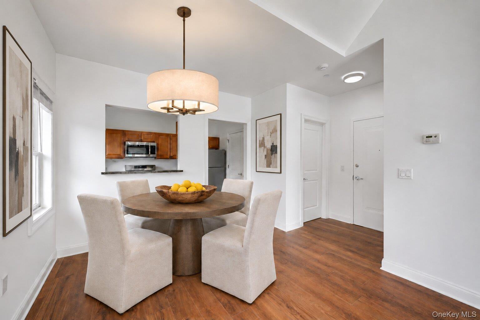 Photo 8 of this property